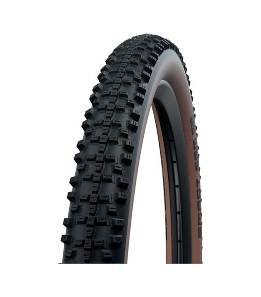 Smart Sam 29x2.60