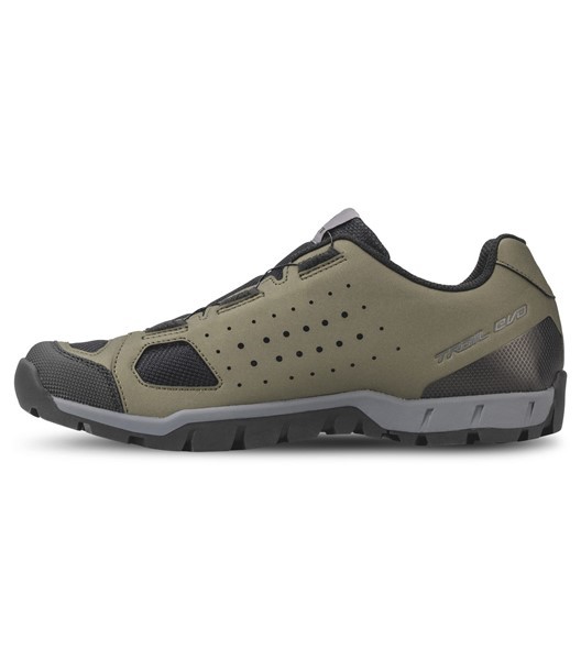 Sport Trail Evo BOA® Schuh
