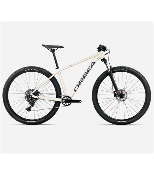 MTB Onna 40 27.5"