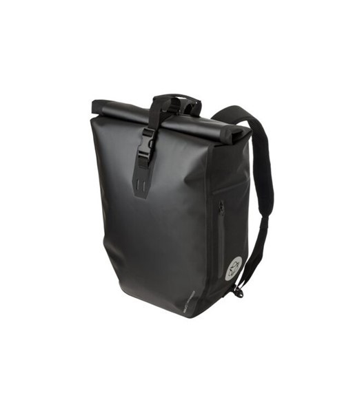 Packtasche Clean Single Bike Bag/Backpack SHELTER