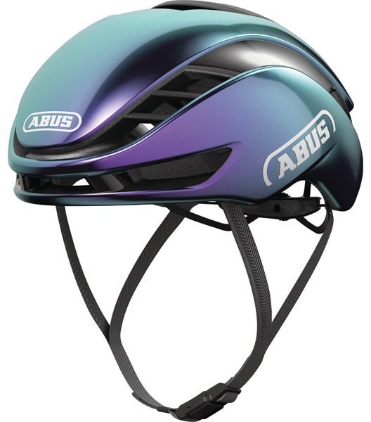 Helm GameChanger 2.0 MIPS