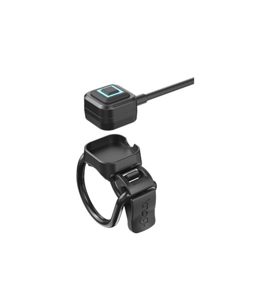 Scheinwerfer Blinder X 2300 mit externem Akku 10'000 mAh