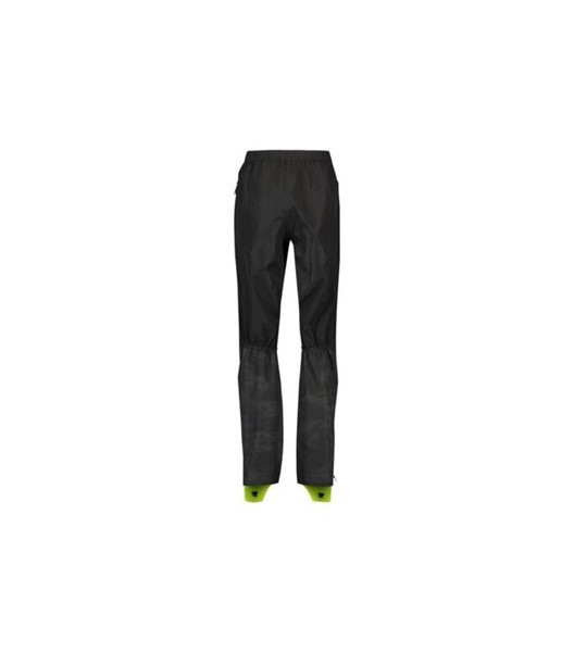 Women Commuter Tech Rain Pants