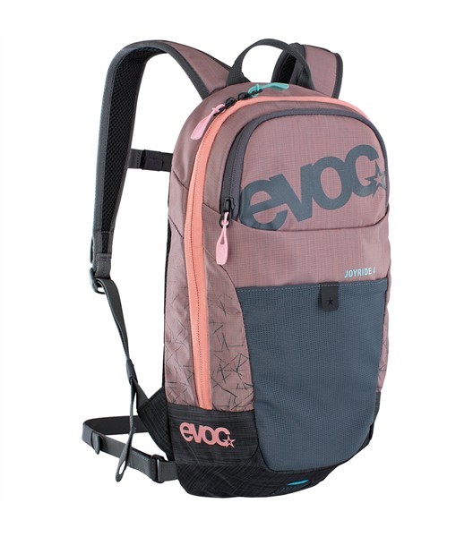 Joyride 4L Junior Backpack