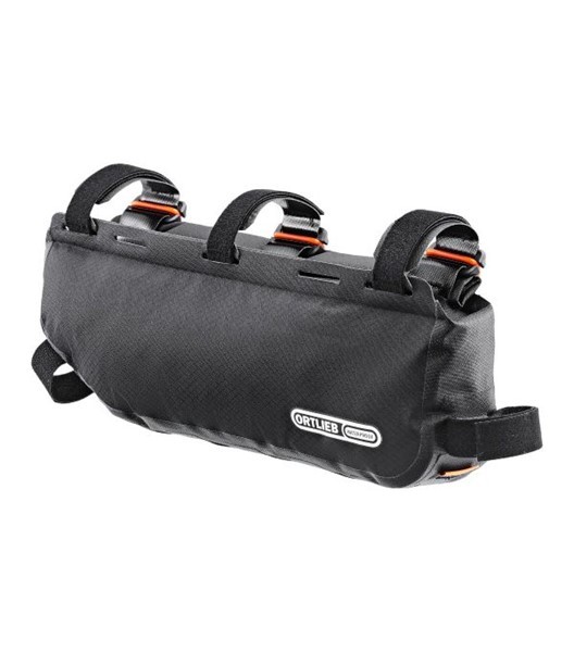 Frame-Pack RC Toptube 3 l