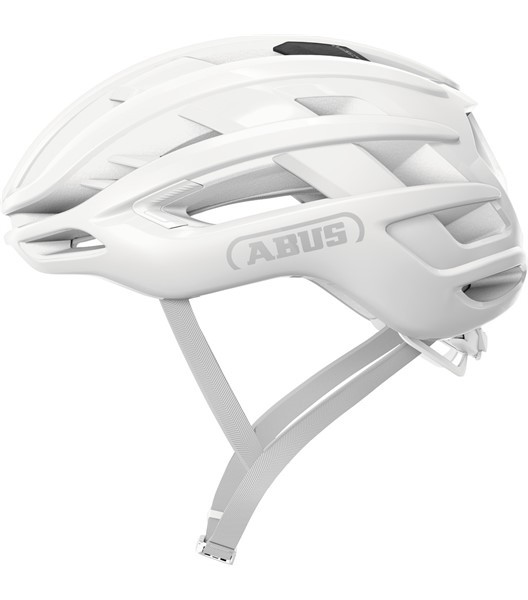 Helm AirBreaker 2.0