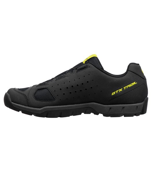 Sport Trail Evo GORE-TEX