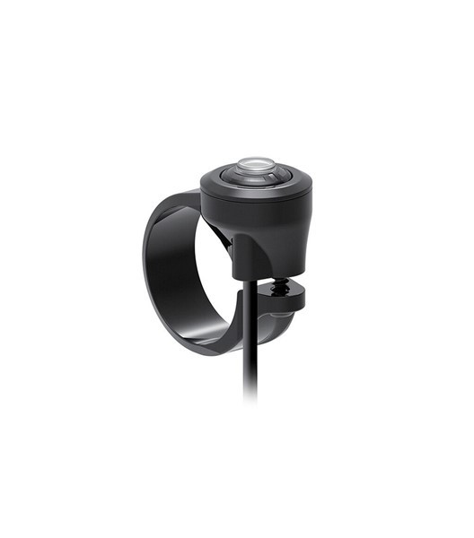 E-Bike Power STVZO Pro E115 Switch Front