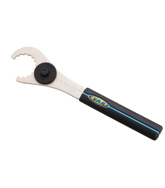 Tretlagerschlüssel BP - 62100