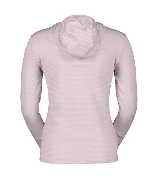 Defined Light Hoody für Damen