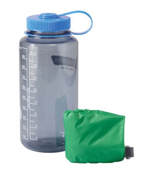 BlockerLite™ Pump Sack