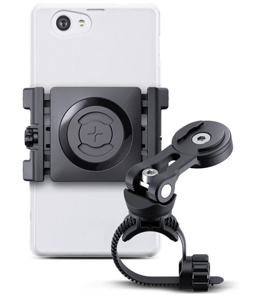 Bike Bundle SPC+ Universal Phone Clamp