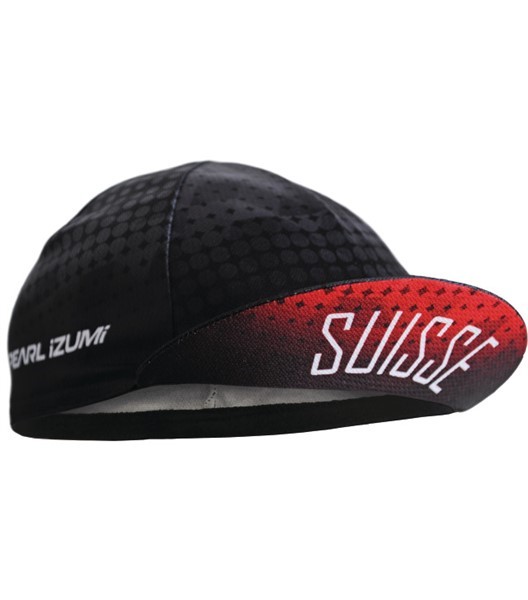 Go Christmas. Suisse Package