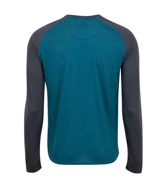 Canyon LS Jersey