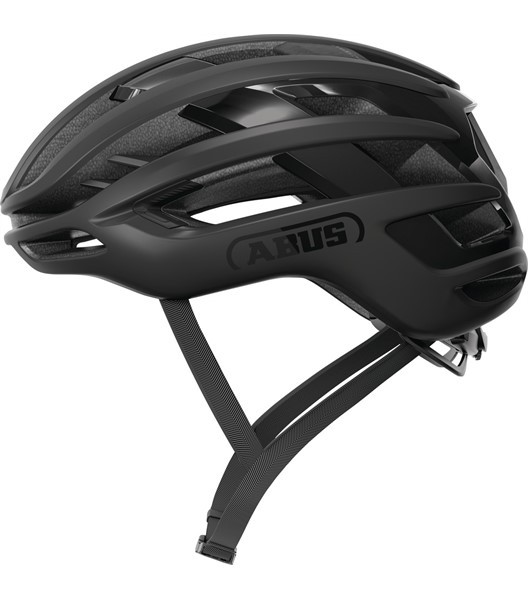 Helm AirBreaker 2.0