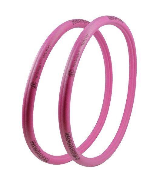 ALL-L09-764-2