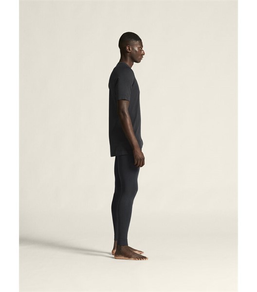 Unterhosen Active Comfort Pants 2 M