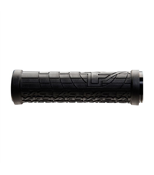 Grippler Grip Lock-on 33mm