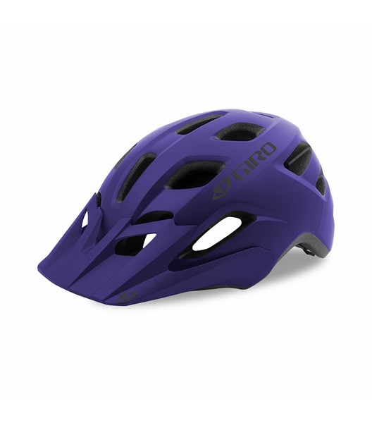 Tremor MIPS Helmet