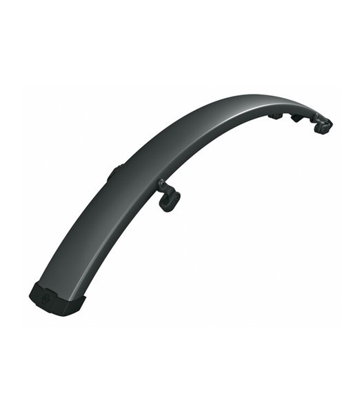 HR-Schutzblech zu Gepäckträger Infinity Universal 56 mm