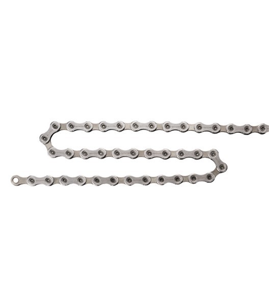 Kette CN-HG701 11-Gang, 138 Glieder, Quick-Link EP