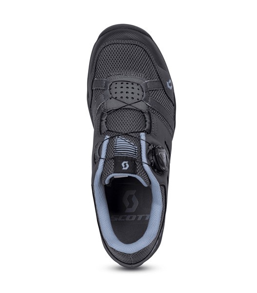 Damen-Bikeschuh Crus-r BOA®