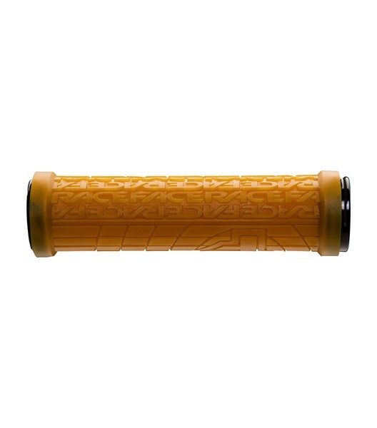 Grippler Grip Lock-on 33mm