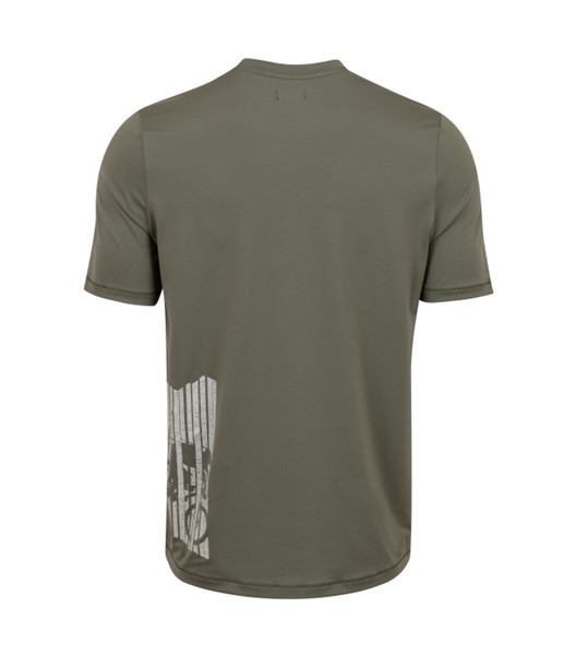 Midland Graphic Tee