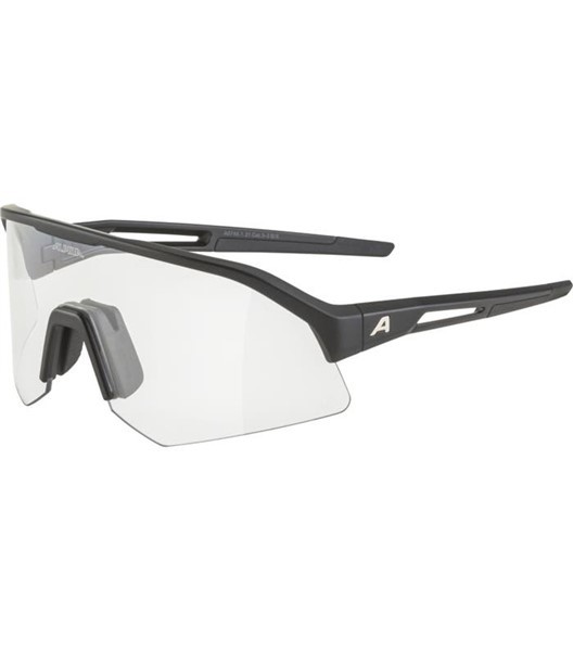 Sportbrille Sonic HR M V