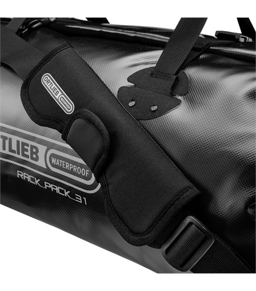 Rack-Pack 31 L