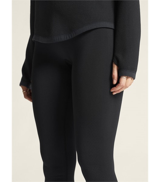 Unterhosen Active Comfort Pants 2 W