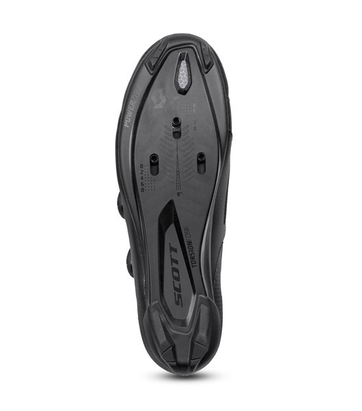 Road RC Python Schuh