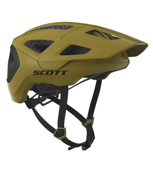 Bikehelm Tago Plus MIPS®