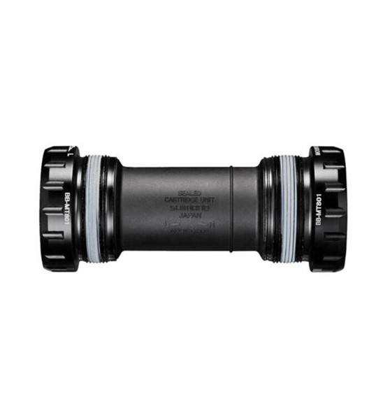 Innenlager BB-MT801 Hollowtech II BSA 68/73 mm