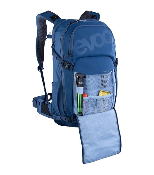 Stage 18L Backpack