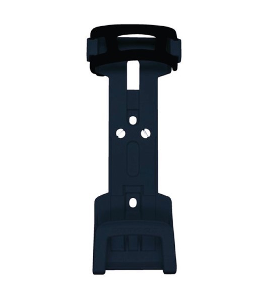 Ersatzhalter ZF 234 X-Move