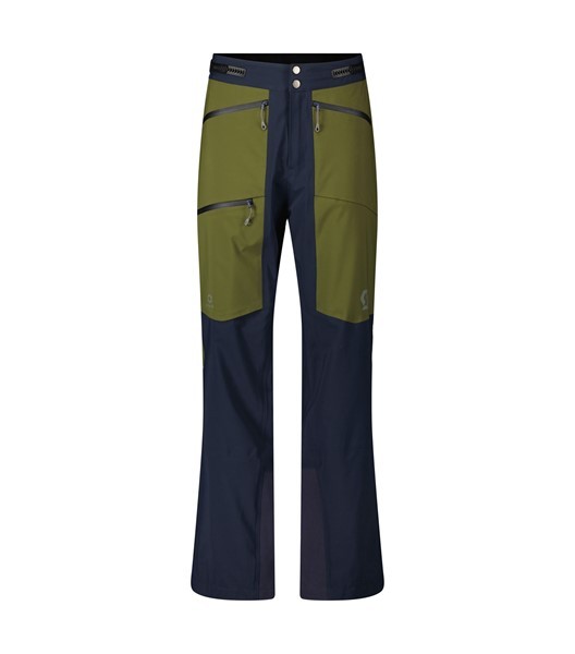 DryoSpun 3L Hose - Remix