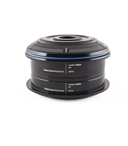 Steuersatz 40 Series Complete ZS44/28.6|ZS44/30