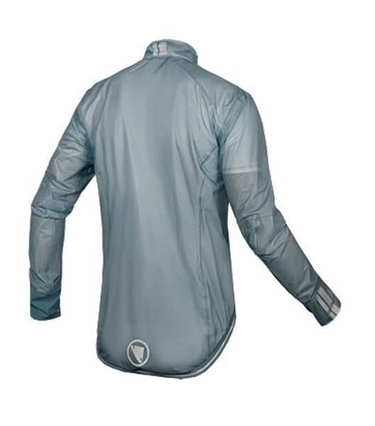 FS260-Pro Adrenaline Race Cape II