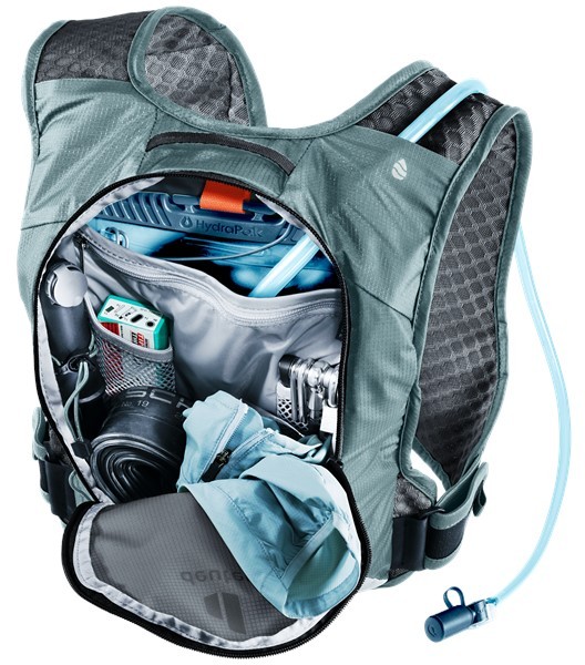 Rucksack Rogla 5