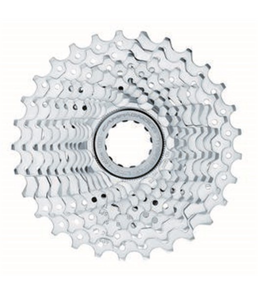 Kassette Chorus 11-Gang, 11-29Z