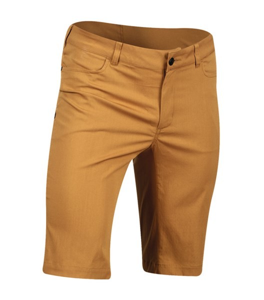 Rove Short