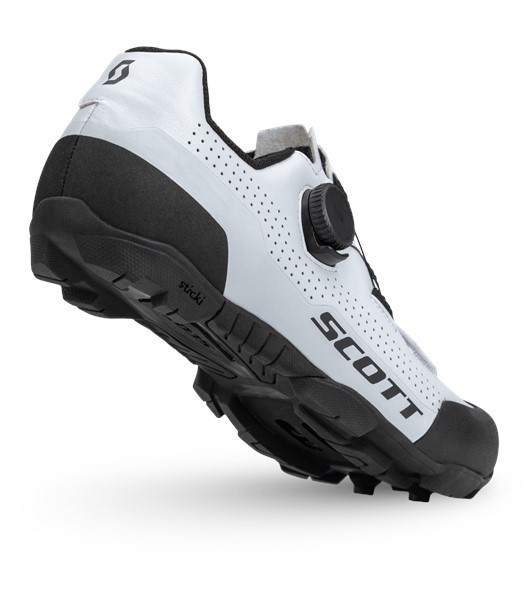 Schuh MTB Team BOA® W