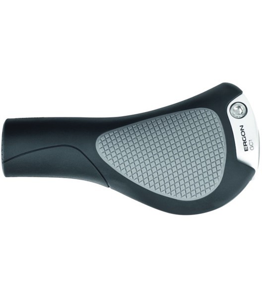 Lenkergriffe GC1