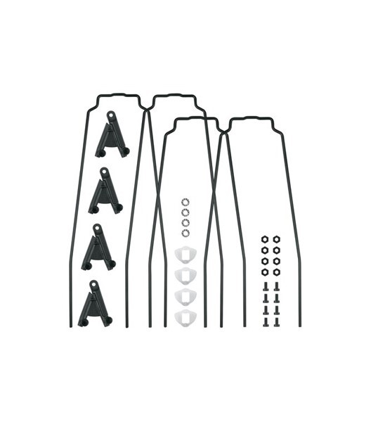 ALL-M8M-521
