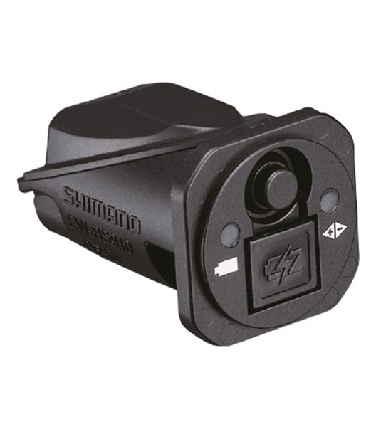 Elektrischer Verteiler EW-RS910