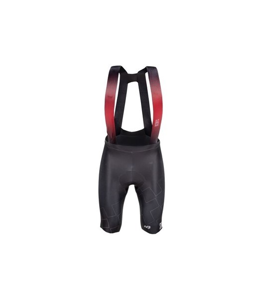 Bibshort Hyper Clean Cut Suisse Edition