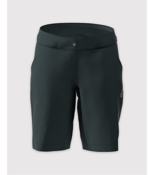 StarFlowz Short SL Women’s