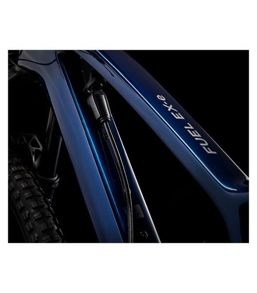 Fuel EXe 9.8 GX AXS 2023