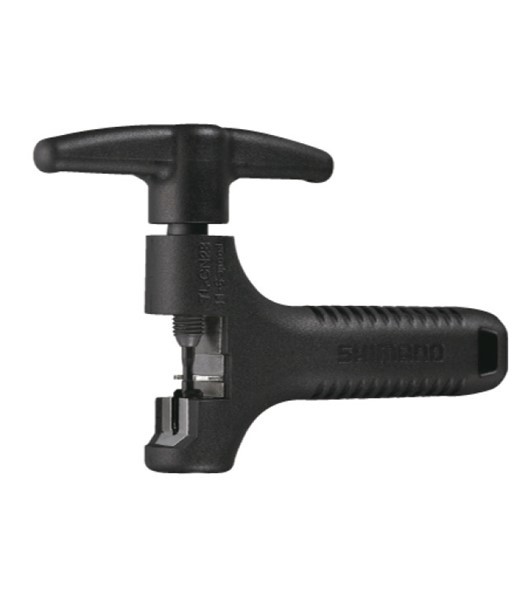 Kettennietwerkzeug TL-CN28